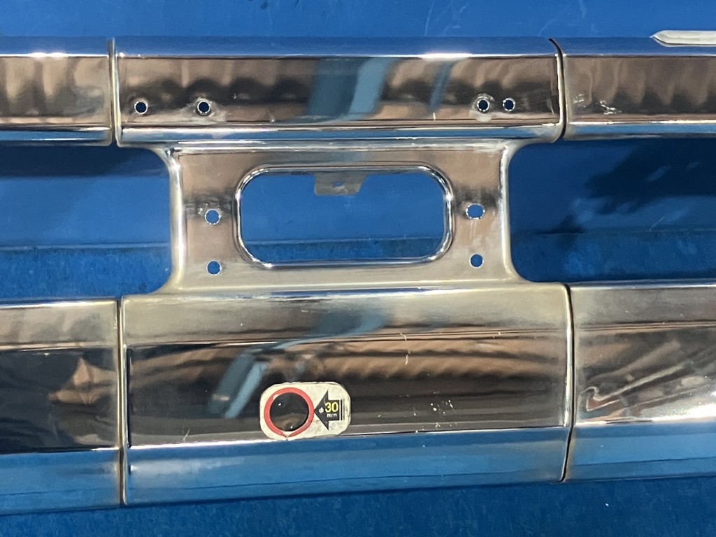 画像大 2枚目